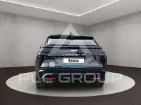 2025 Cadillac LYRIQ