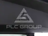 2025 Cadillac LYRIQ