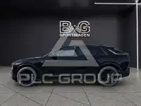2025 Cadillac LYRIQ