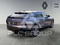 2025 Cadillac LYRIQ