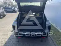 2025 Cadillac LYRIQ