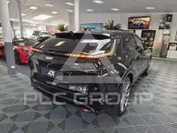 2025 Cadillac LYRIQ