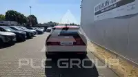 2025 Cadillac LYRIQ