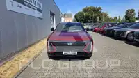 2025 Cadillac LYRIQ
