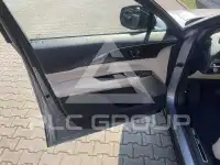 2025 Cadillac LYRIQ