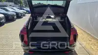 2025 Cadillac LYRIQ