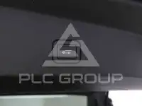 2025 Cadillac LYRIQ