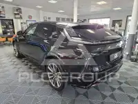2025 Cadillac LYRIQ