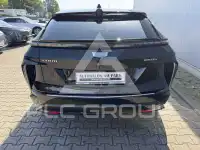 2025 Cadillac LYRIQ