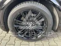 2025 Cadillac LYRIQ