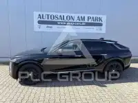 2025 Cadillac LYRIQ