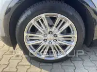 2025 Cadillac LYRIQ
