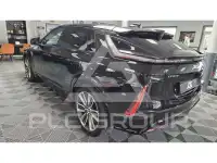2025 Cadillac LYRIQ