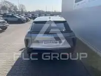 2025 Cadillac LYRIQ