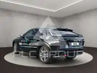 2025 Cadillac LYRIQ