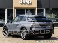 2025 Cadillac LYRIQ