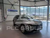 2025 Cadillac LYRIQ