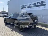 2025 Cadillac LYRIQ