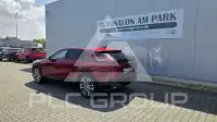 2025 Cadillac LYRIQ
