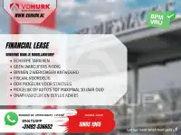 2025 Fiat Doblo