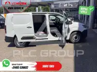 2025 Fiat Doblo