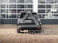 2025 Fiat 600