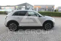 2025 Fiat 600