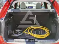 2025 Fiat 600