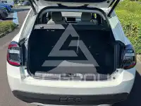 2025 Fiat 600