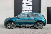 2025 Fiat 600