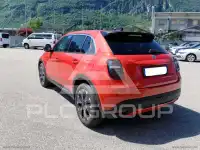 2025 Fiat 600