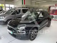 2025 Fiat 600