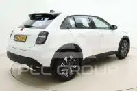 2025 Fiat 600