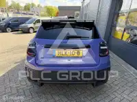 2025 Fiat 600