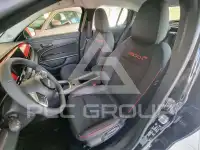 2025 Fiat 600