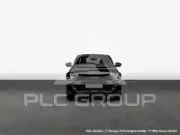 2025 Fiat 600