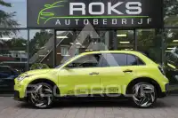 2025 Fiat 600