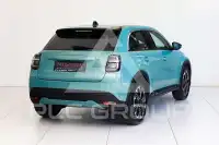 2025 Fiat 600