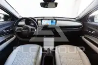 2025 Fiat 600