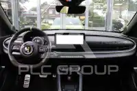 2025 Fiat 600