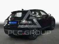 2025 Fiat 600