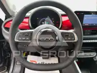 2025 Fiat 600