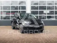 2025 Fiat 600