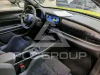 2025 Fiat 600