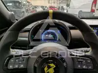 2025 Fiat 600