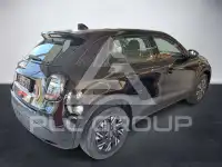2025 Fiat 600