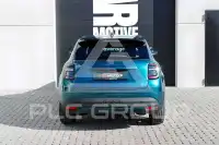 2025 Fiat 600