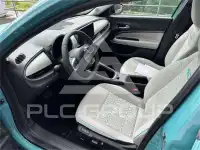 2025 Fiat 600