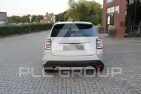 2025 Fiat 600