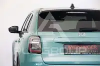 2025 Fiat 600